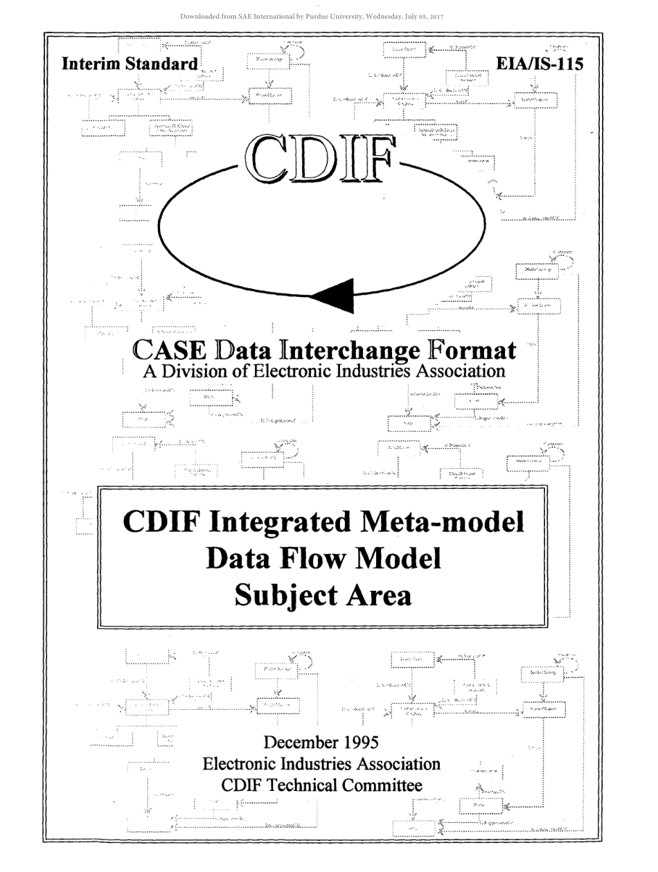 SAE EIA-IS-115-2015.pdf_第2页