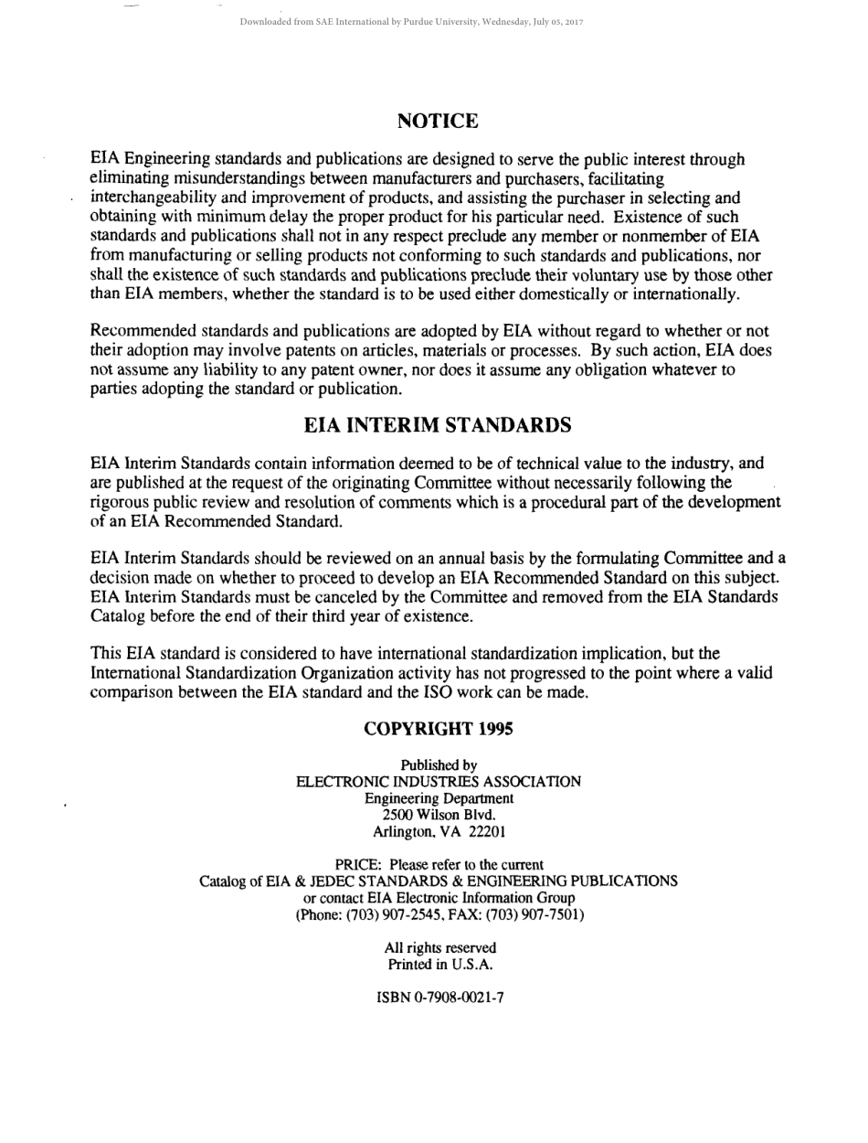 SAE EIA-IS-115-2015.pdf_第3页