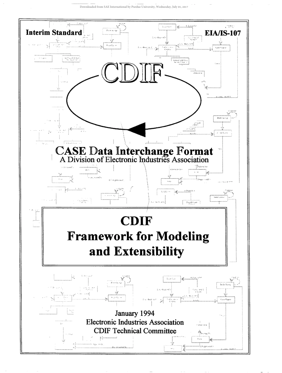SAE EIA-IS-107-2015.pdf_第2页