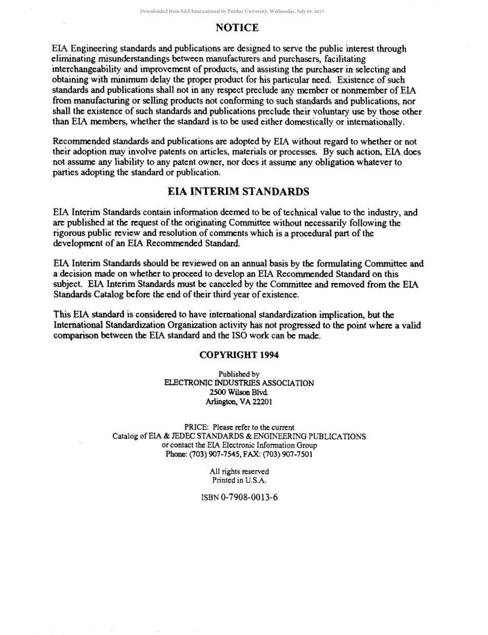 SAE EIA-IS-107-2015.pdf_第3页