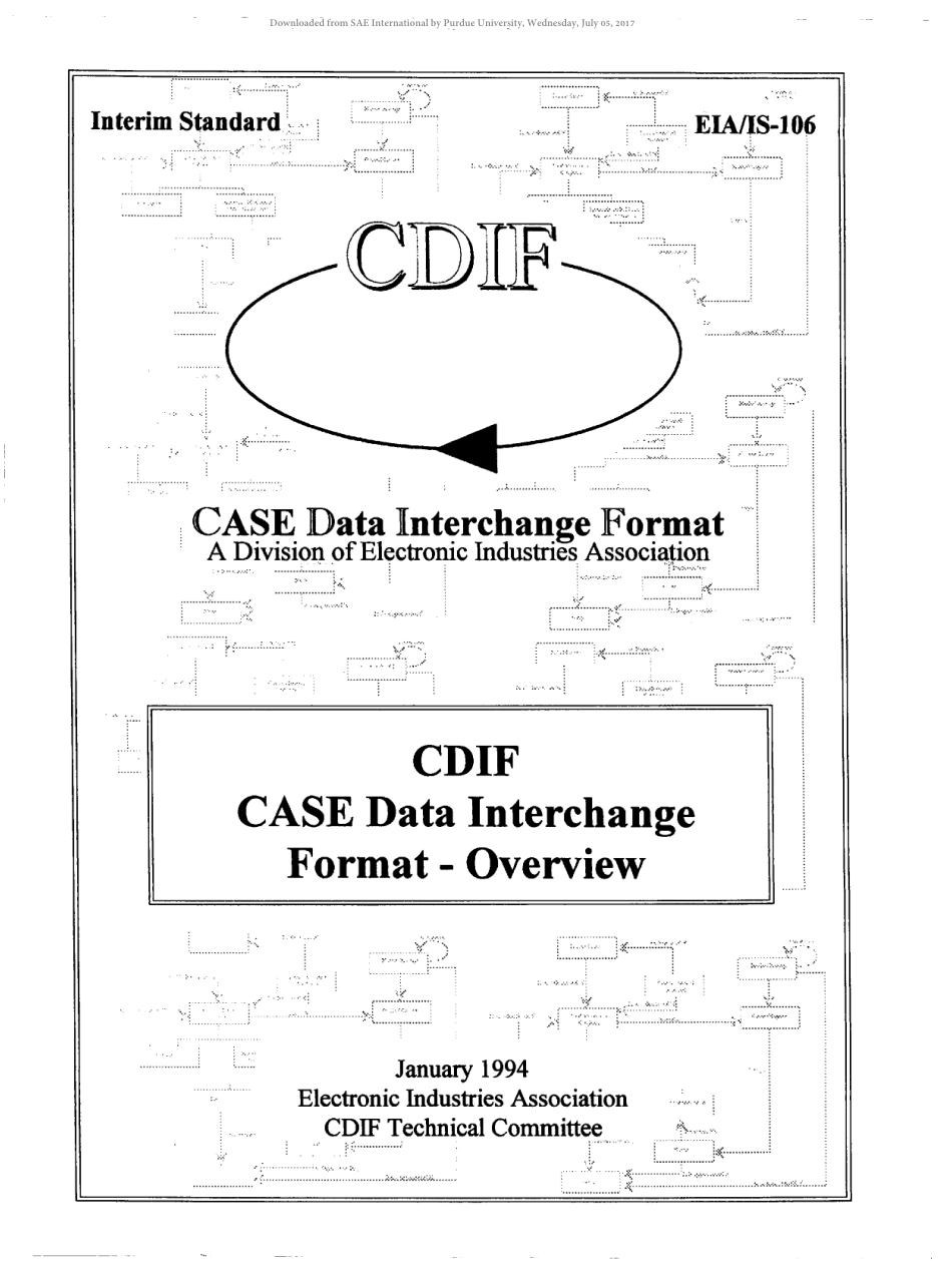 SAE EIA-IS-106-2015.pdf_第2页