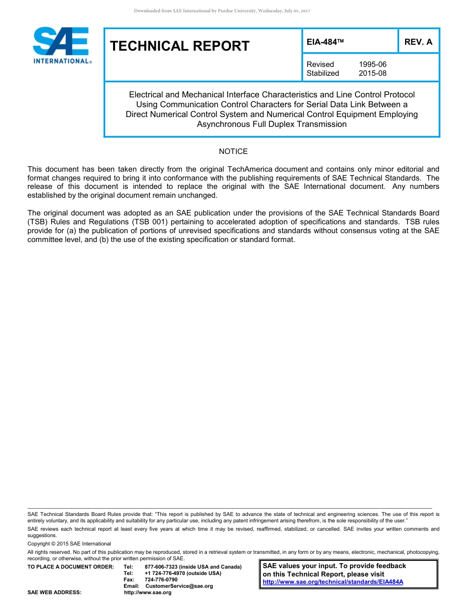 SAE EIA-484A-2015.pdf_第1页
