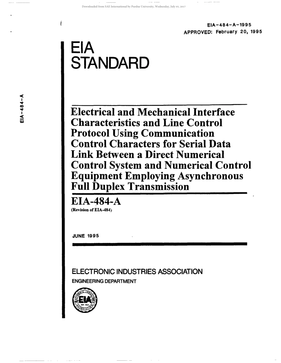 SAE EIA-484A-2015.pdf_第2页