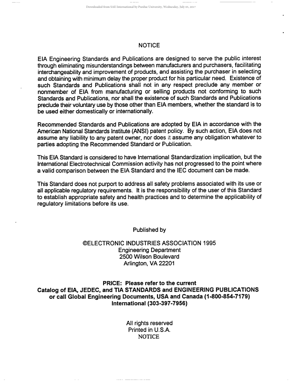 SAE EIA-484A-2015.pdf_第3页