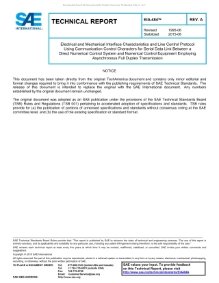 SAE EIA-484A-2015.pdf