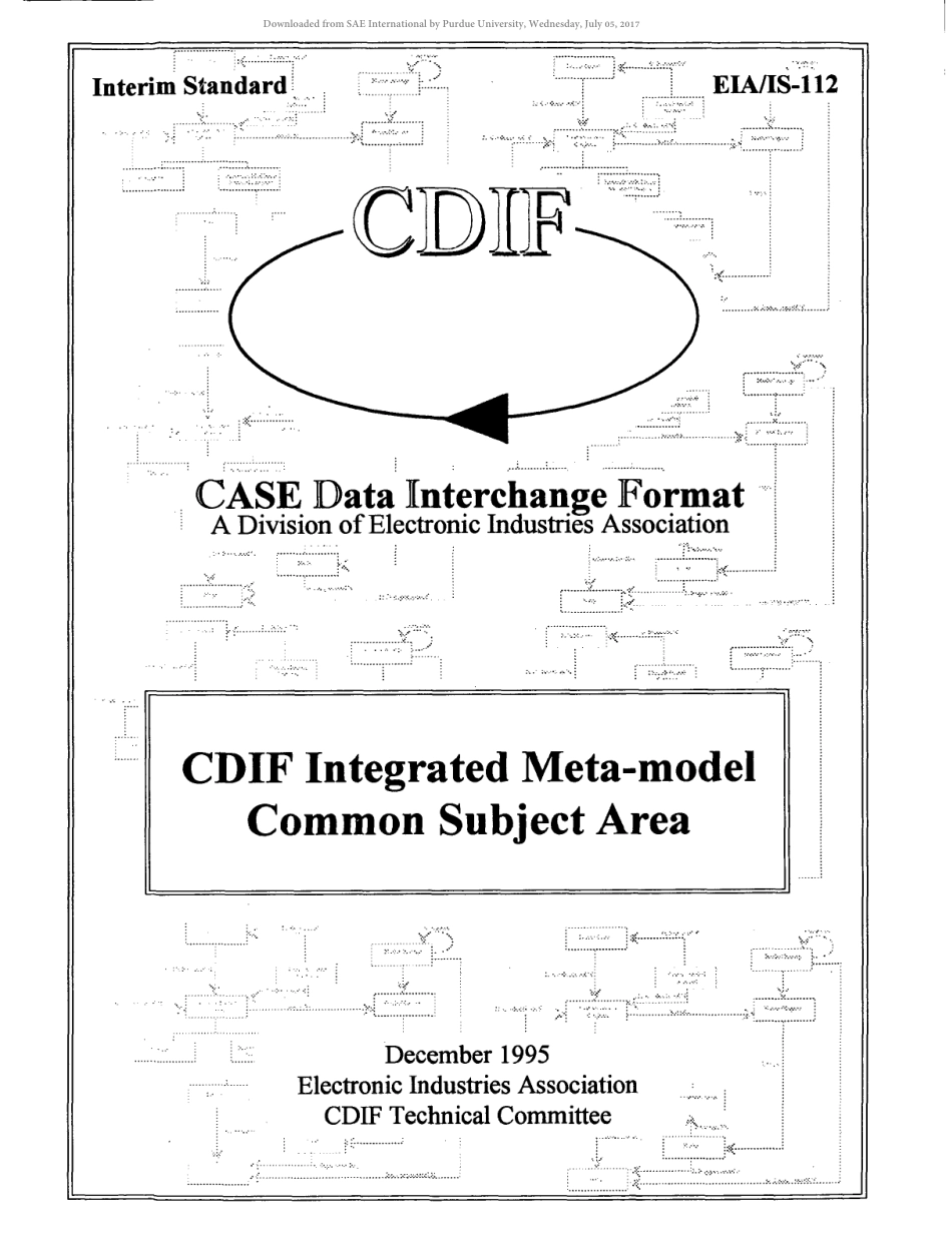 SAE EIA-IS-112-2015.pdf_第2页