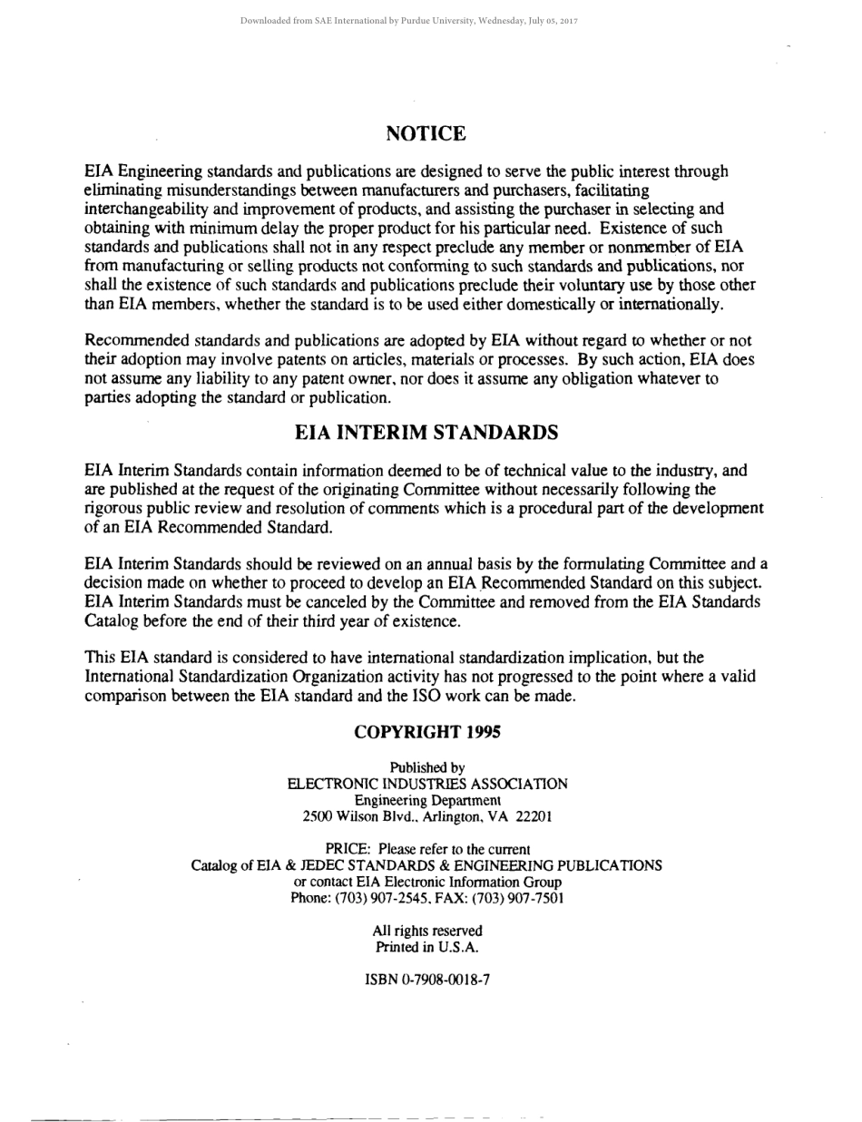 SAE EIA-IS-112-2015.pdf_第3页