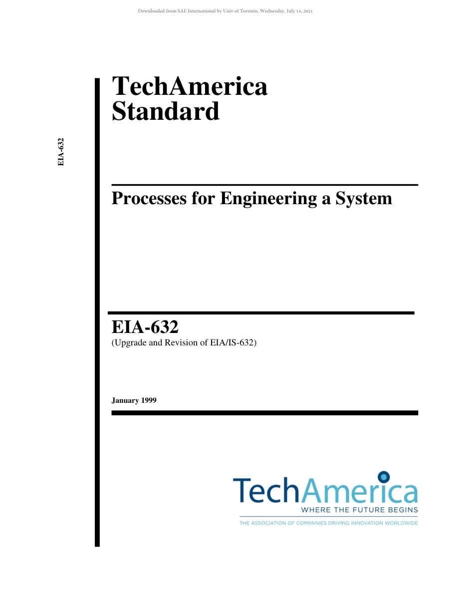 SAE EIA-632A-2021.pdf_第2页