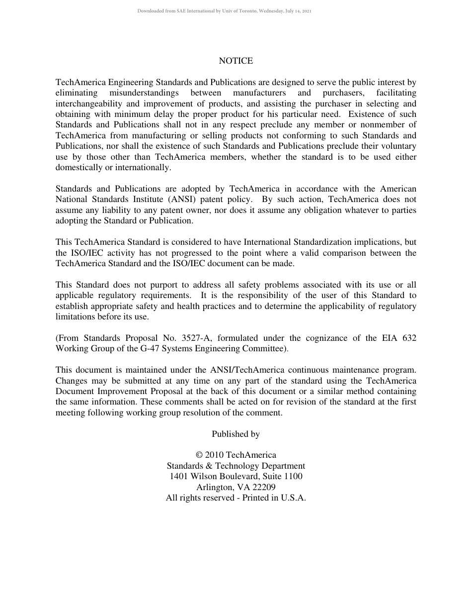 SAE EIA-632A-2021.pdf_第3页