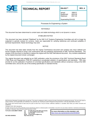 SAE EIA-632A-2021.pdf