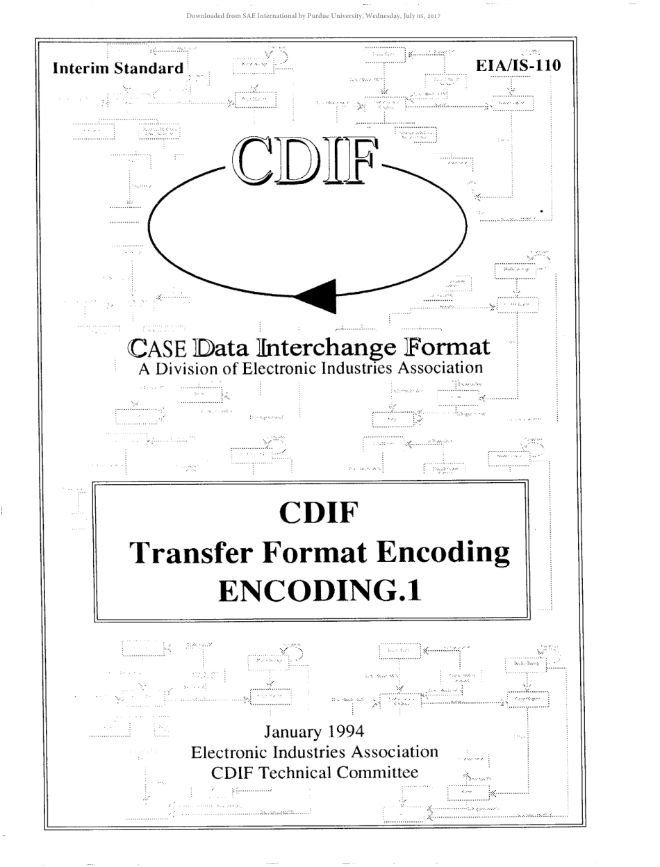 SAE EIA-IS-110-2015.pdf_第2页