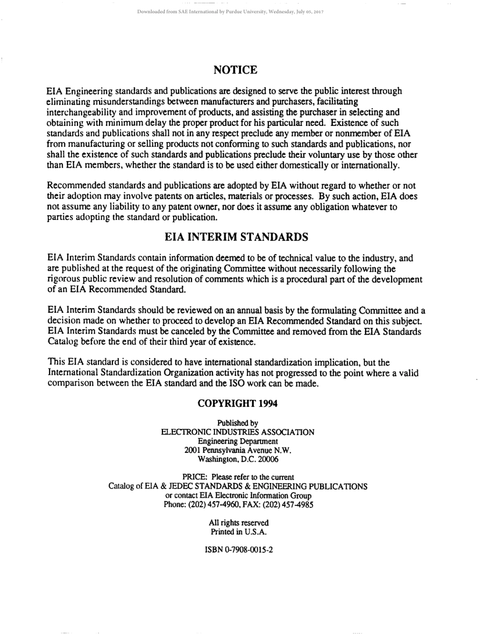 SAE EIA-IS-110-2015.pdf_第3页