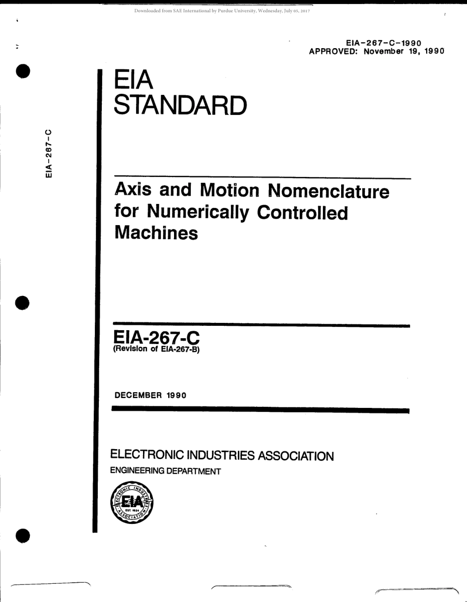 SAE EIA-267C-2015.pdf_第2页