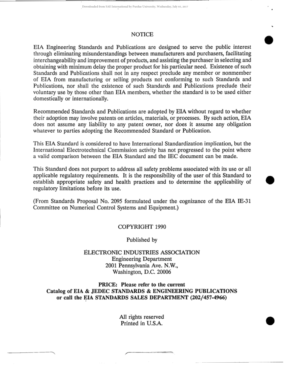 SAE EIA-267C-2015.pdf_第3页