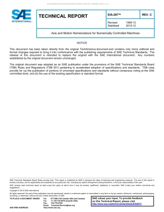 SAE EIA-267C-2015.pdf
