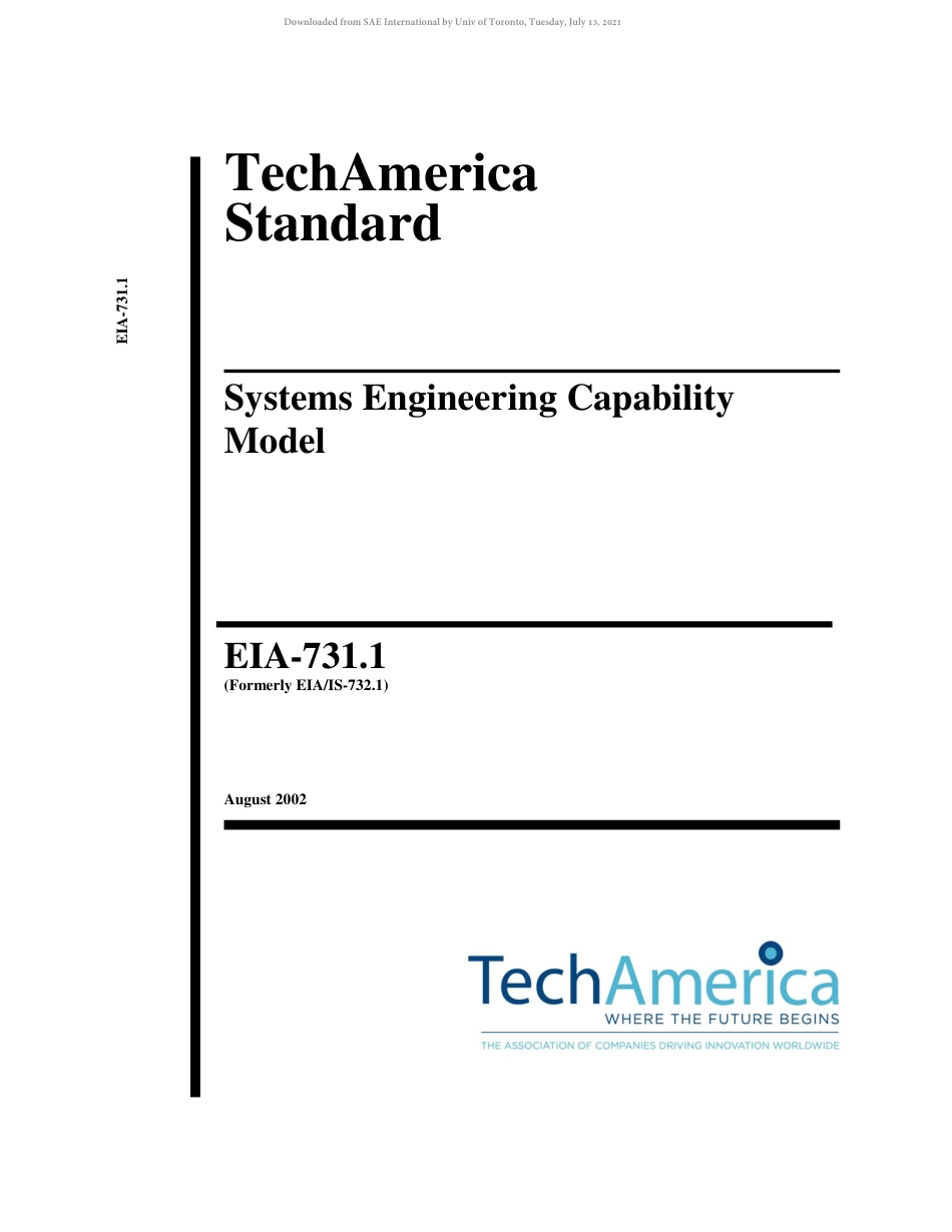 SAE EIA-731-1A-2021.pdf_第2页