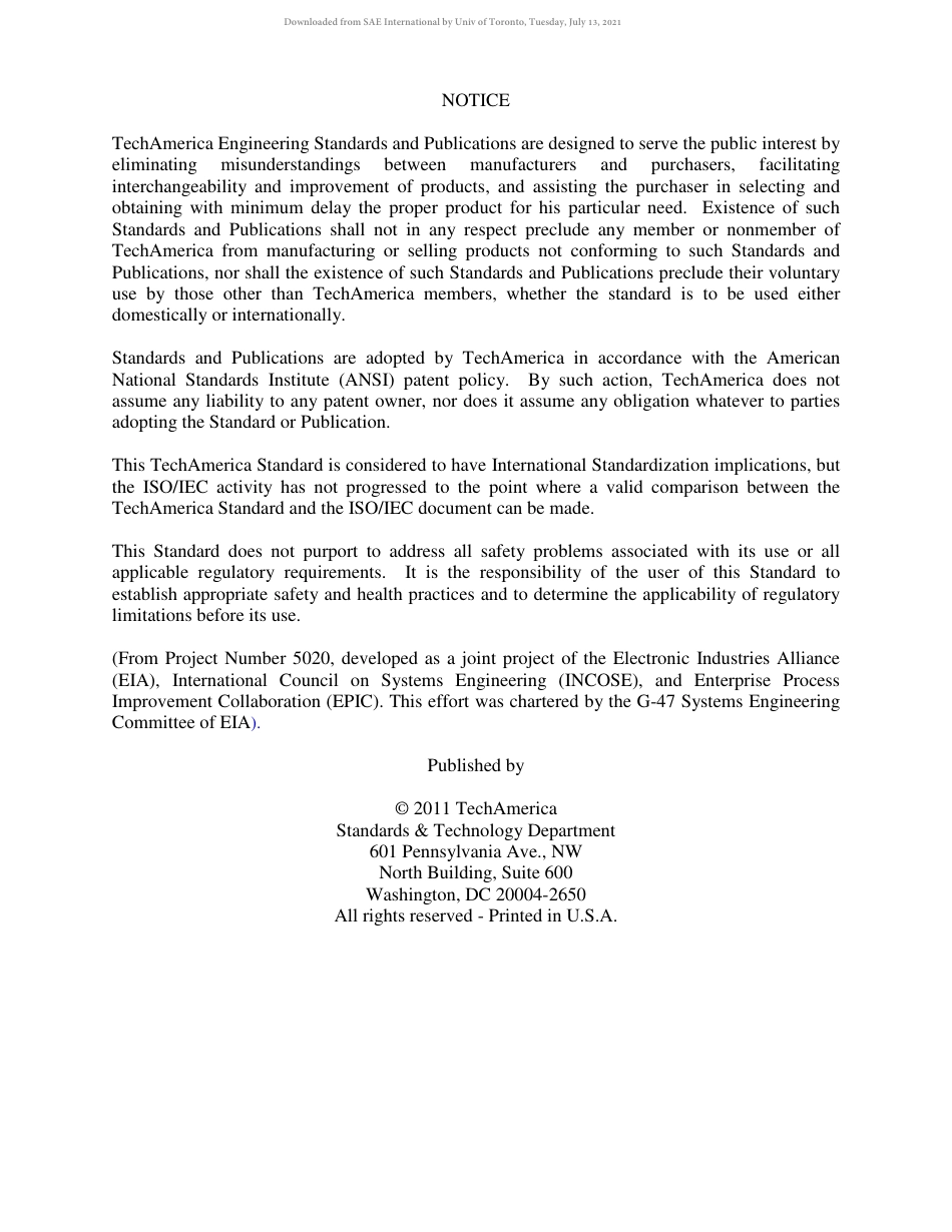 SAE EIA-731-1A-2021.pdf_第3页