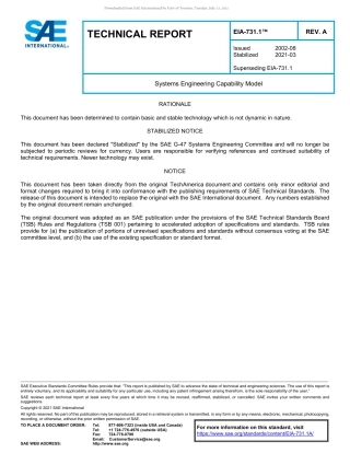 SAE EIA-731-1A-2021.pdf