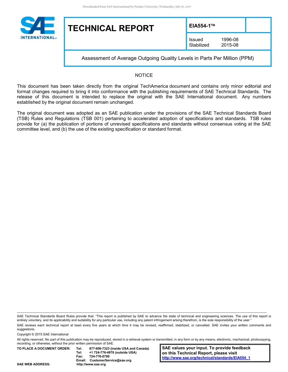SAE EIA-554-1-2015.pdf_第1页