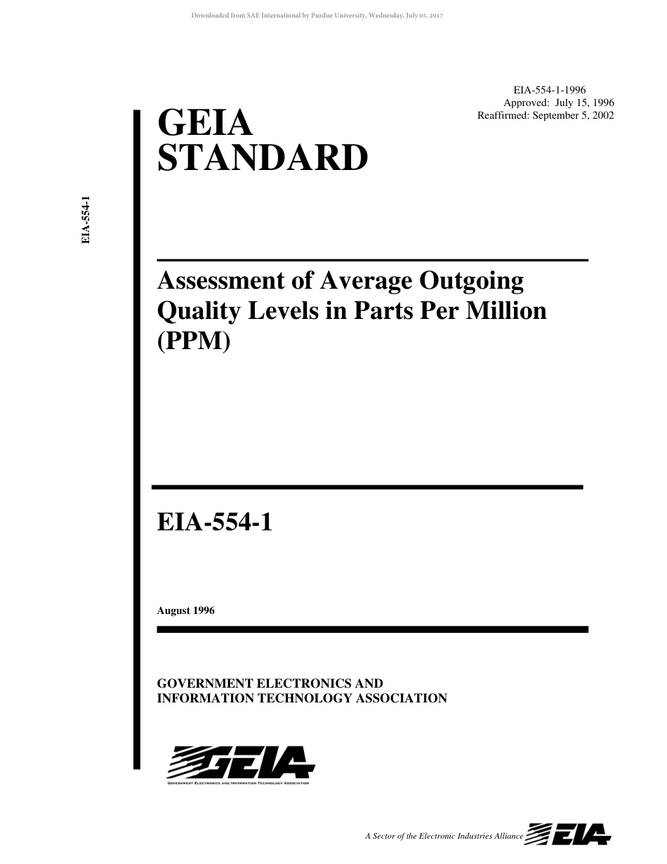 SAE EIA-554-1-2015.pdf_第2页