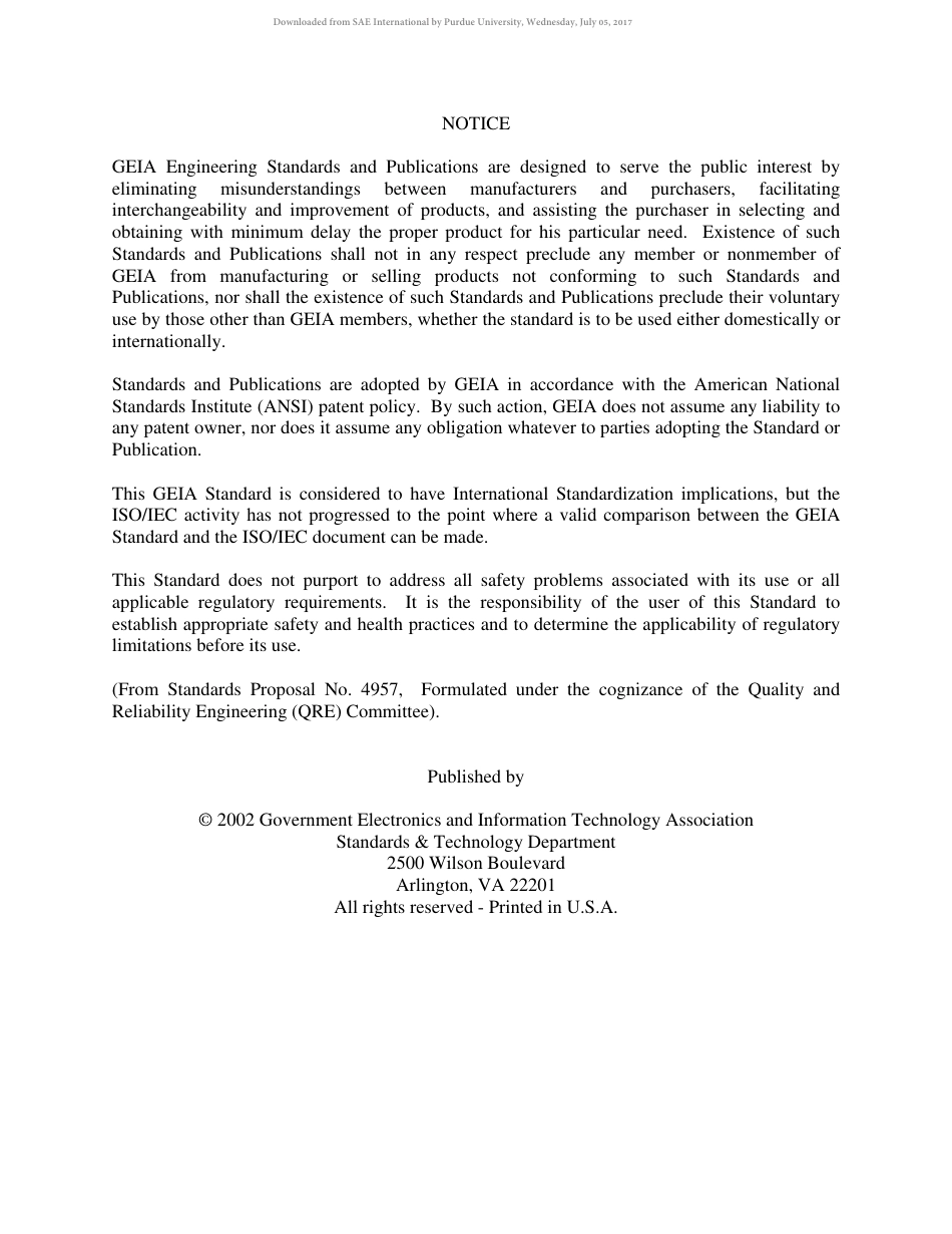 SAE EIA-554-1-2015.pdf_第3页