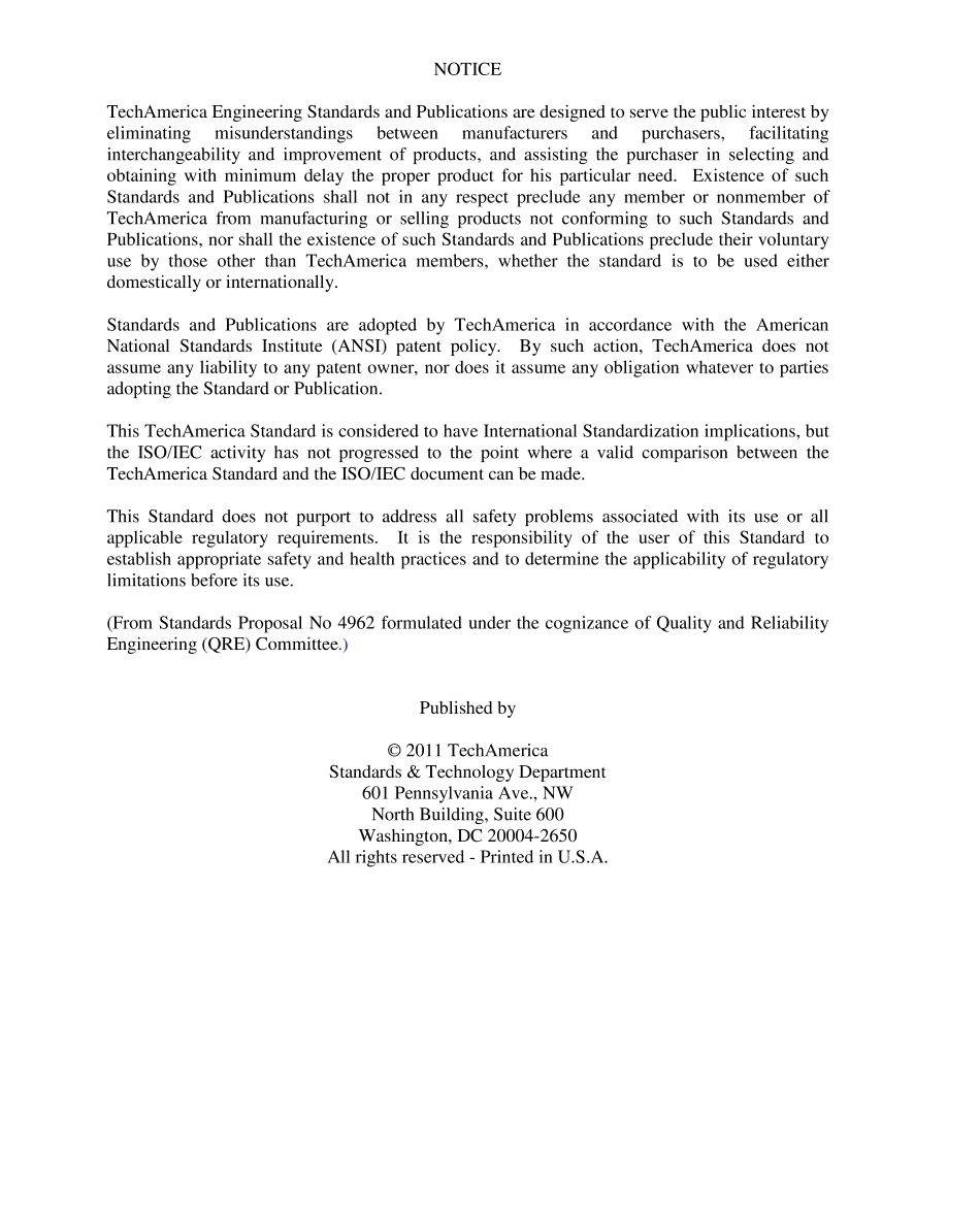 SAE EIA-585-1991.pdf_第3页