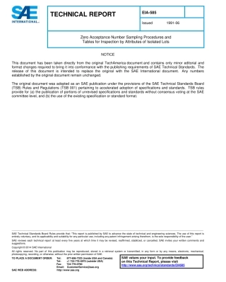 SAE EIA-585-1991.pdf