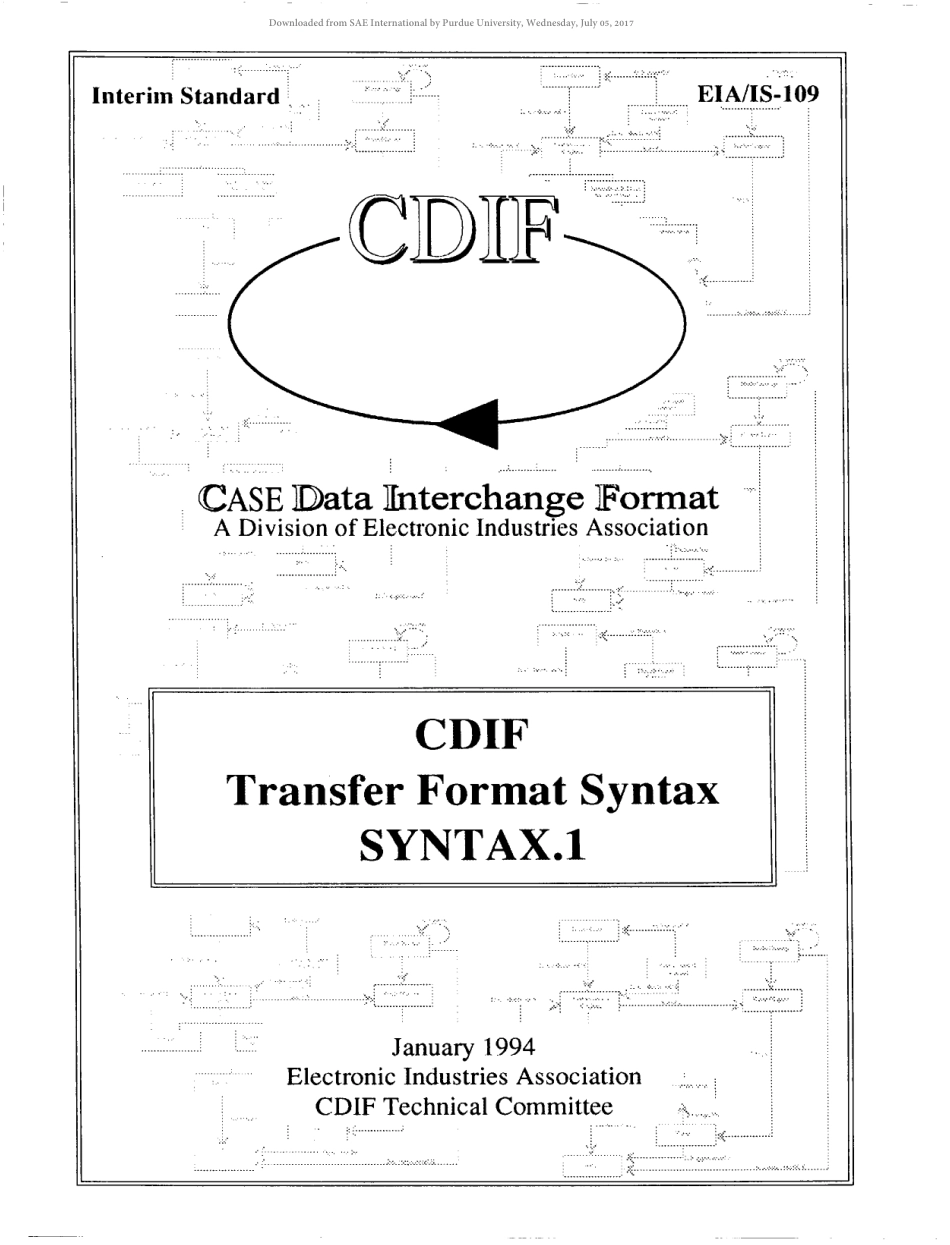 SAE EIA-IS-109-2015.pdf_第2页