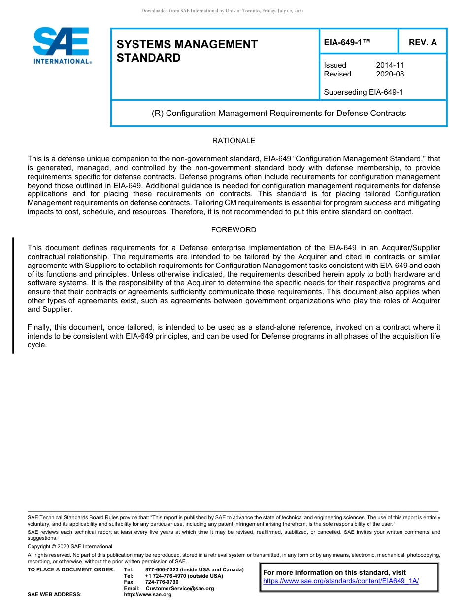 SAE EIA-649-1A-2020.pdf_第1页