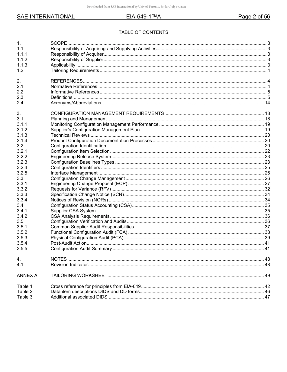SAE EIA-649-1A-2020.pdf_第2页