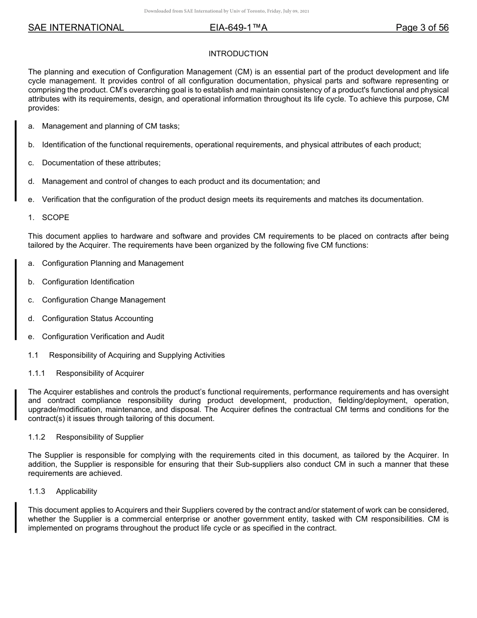 SAE EIA-649-1A-2020.pdf_第3页