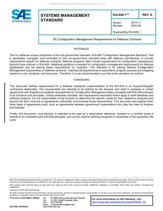 SAE EIA-649-1A-2020.pdf