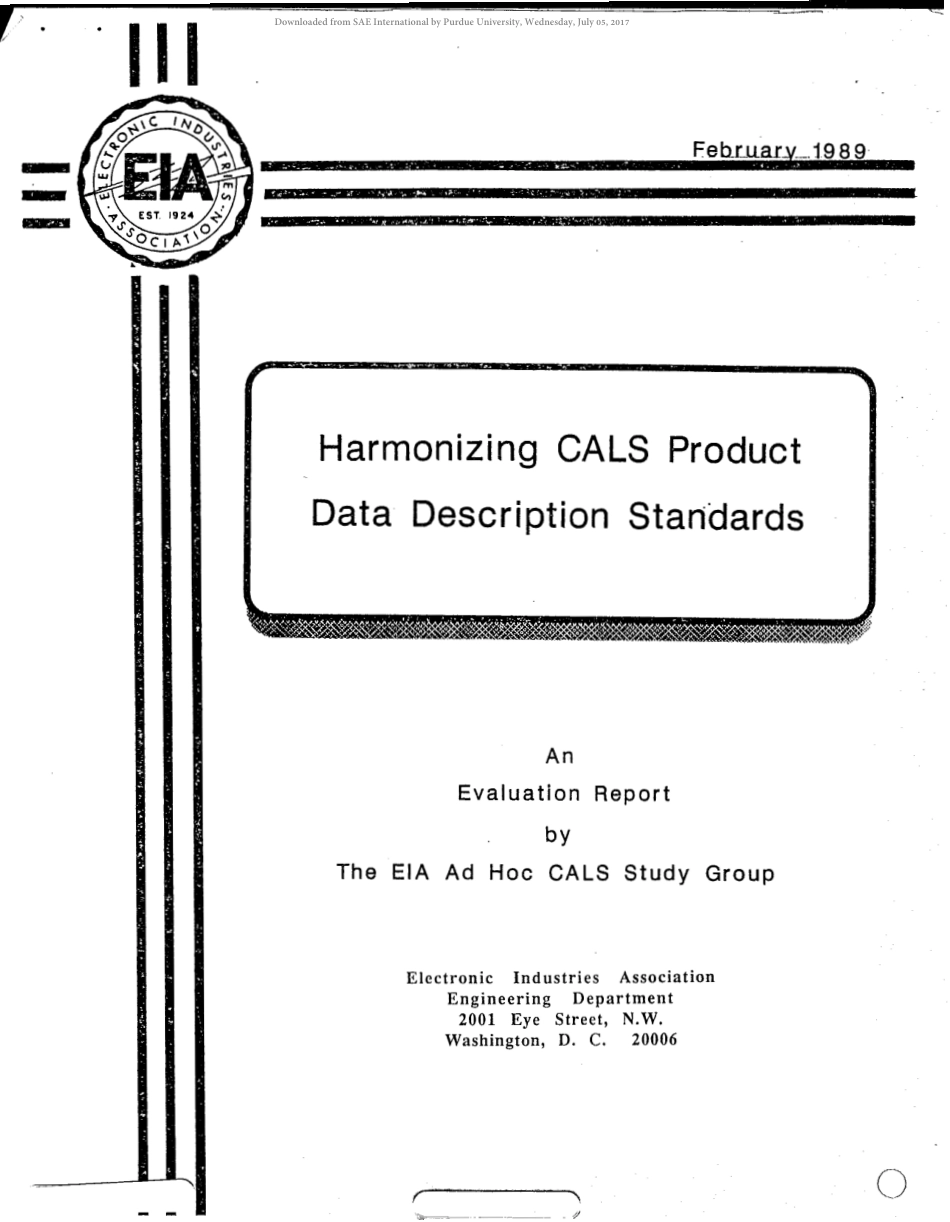 SAE EIA-CALS-2015.pdf_第2页