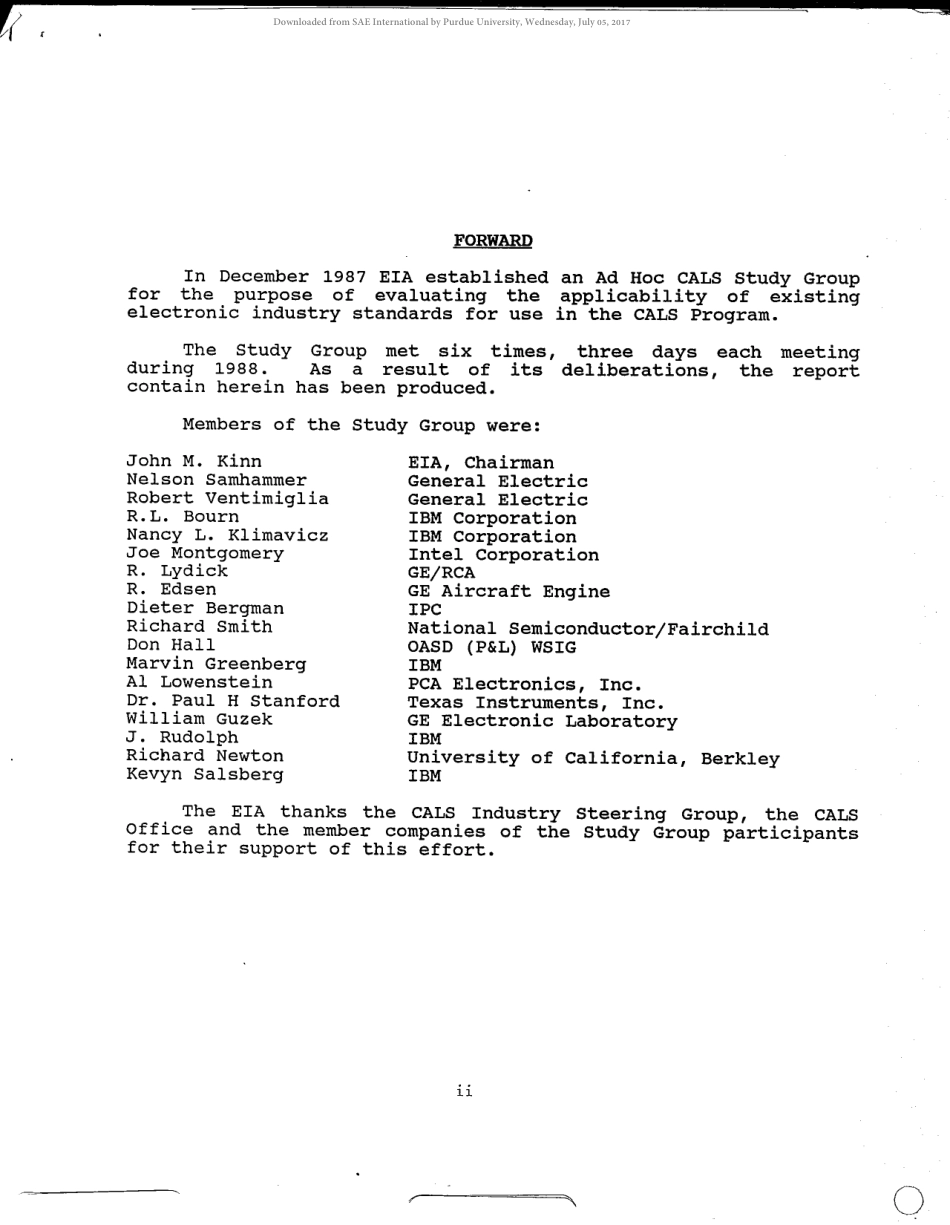 SAE EIA-CALS-2015.pdf_第3页