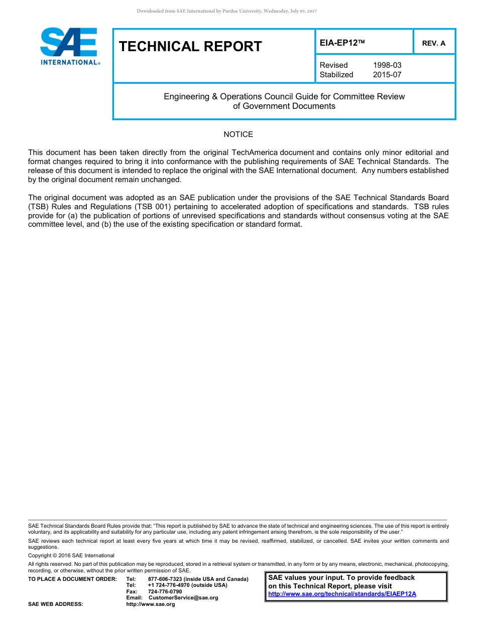 SAE EIA-EP12A-2015.pdf_第1页