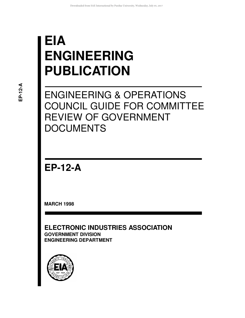 SAE EIA-EP12A-2015.pdf_第2页