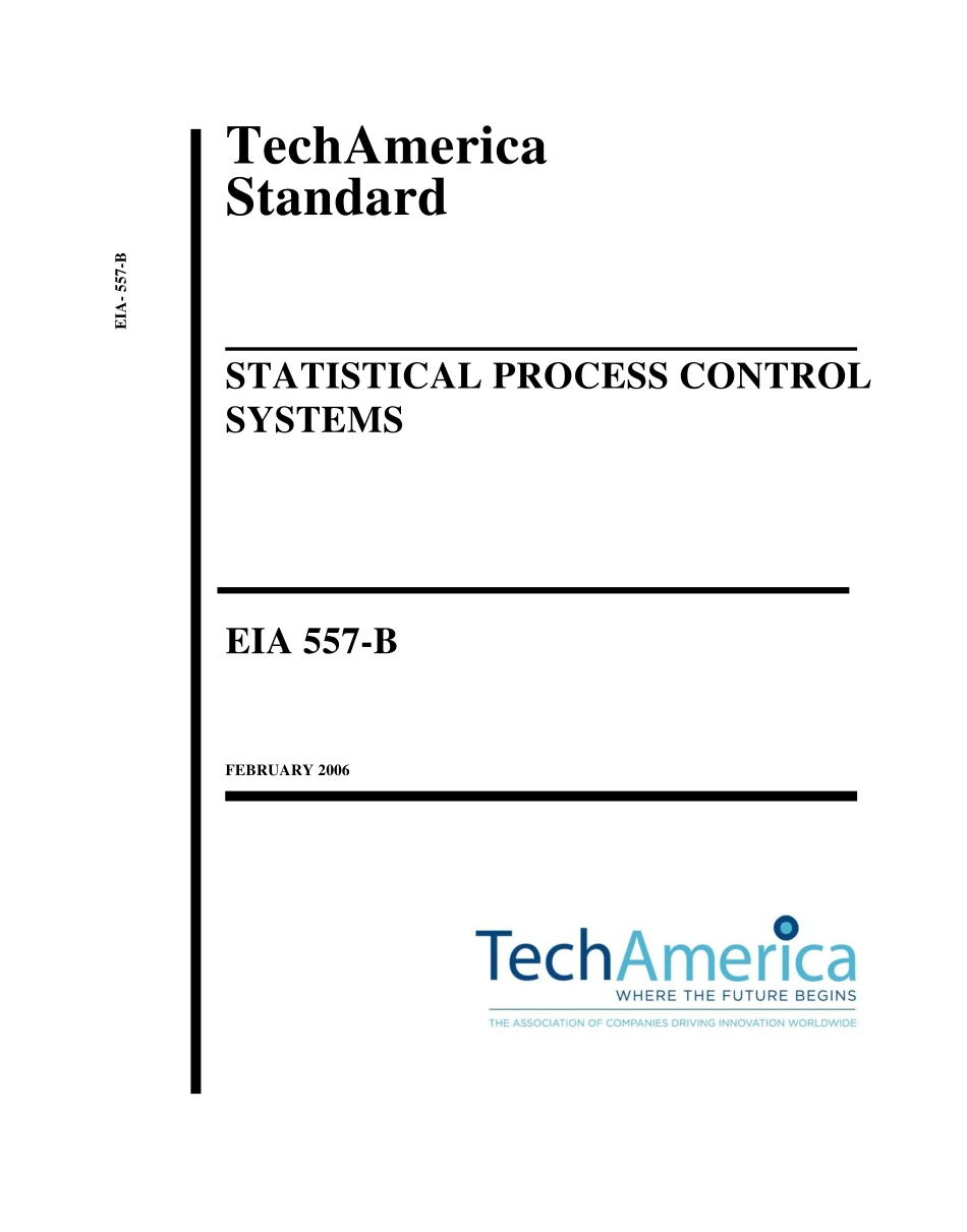SAE EIA-557B-2006.pdf_第2页