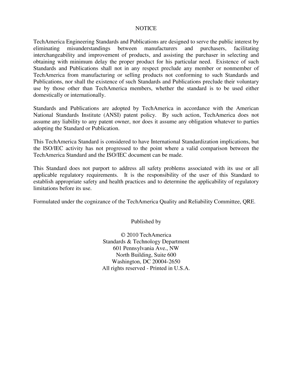 SAE EIA-557B-2006.pdf_第3页