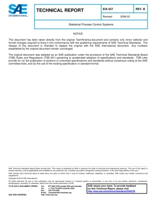 SAE EIA-557B-2006.pdf