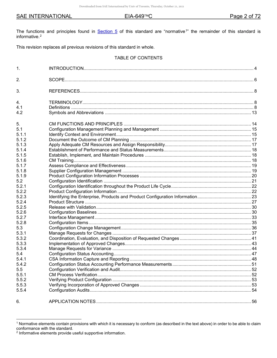 SAE EIA-649C-2019.pdf_第2页