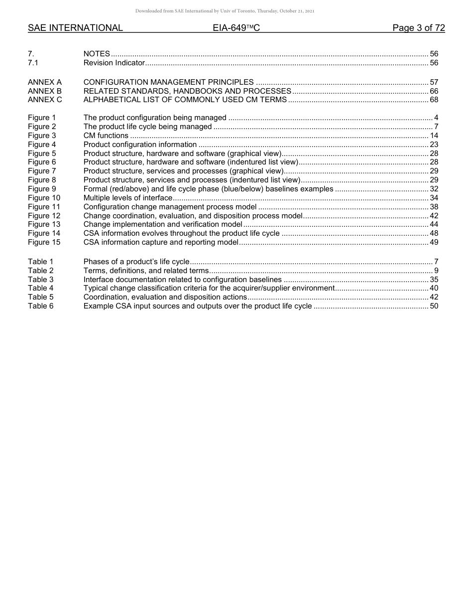 SAE EIA-649C-2019.pdf_第3页
