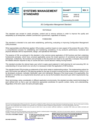 SAE EIA-649C-2019.pdf