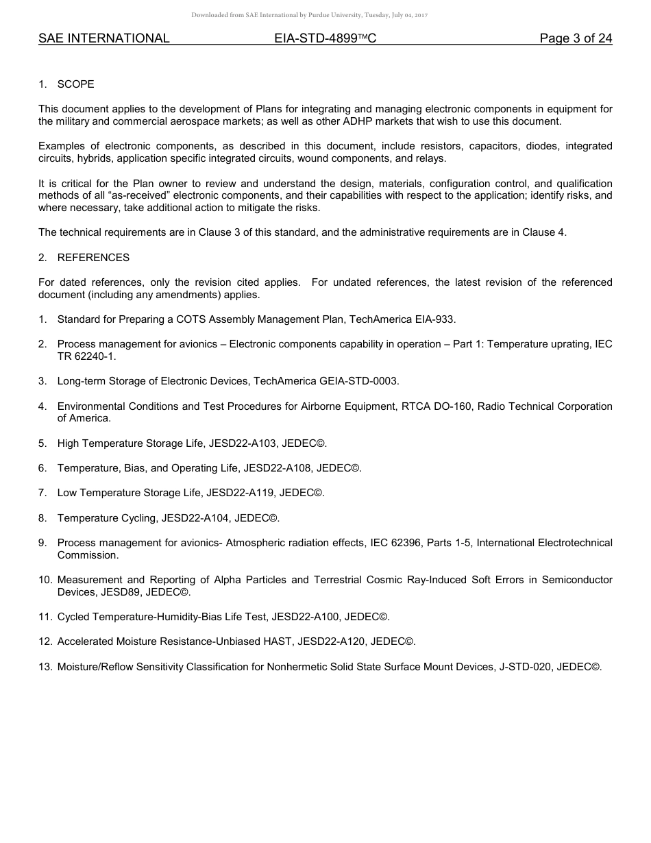 SAE EIA-STD-4899C-2017.pdf_第3页