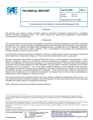 SAE EIA-STD-4899C-2017.pdf