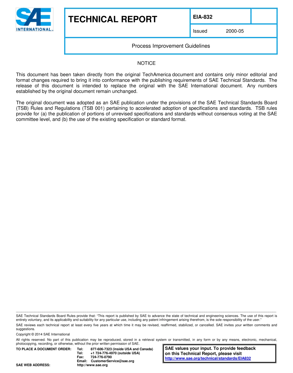 SAE EIA-832-2000.pdf_第1页