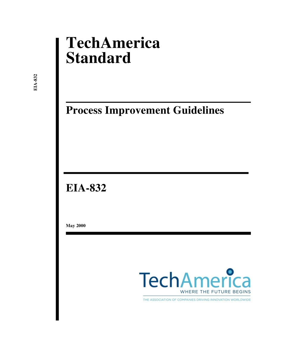 SAE EIA-832-2000.pdf_第2页