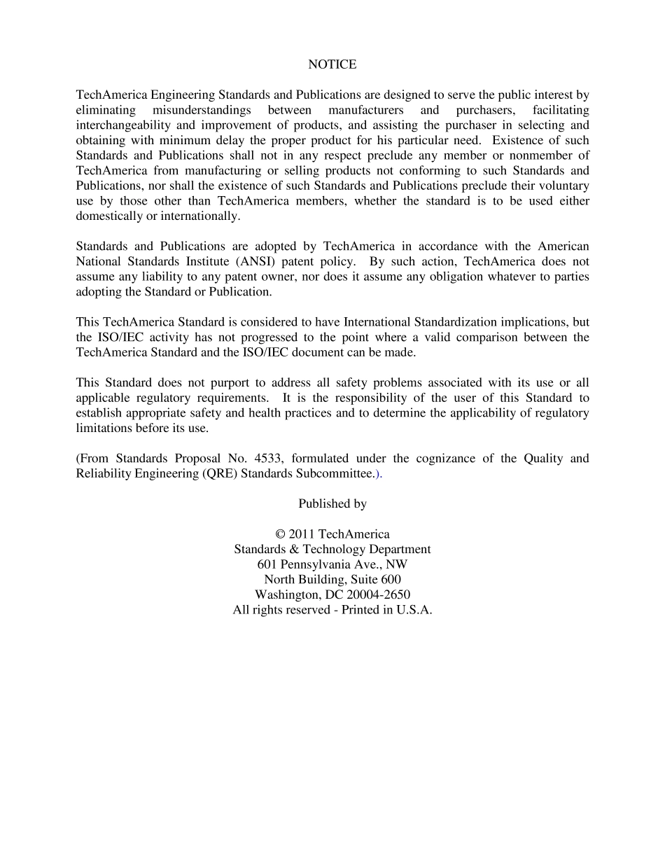 SAE EIA-832-2000.pdf_第3页