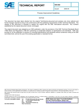 SAE EIA-832-2000.pdf
