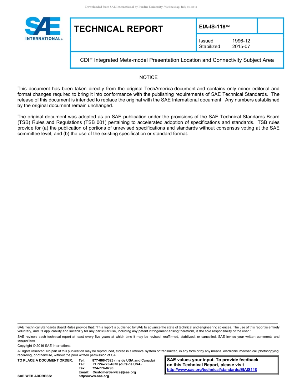 SAE EIA-IS-118-2015.pdf_第1页