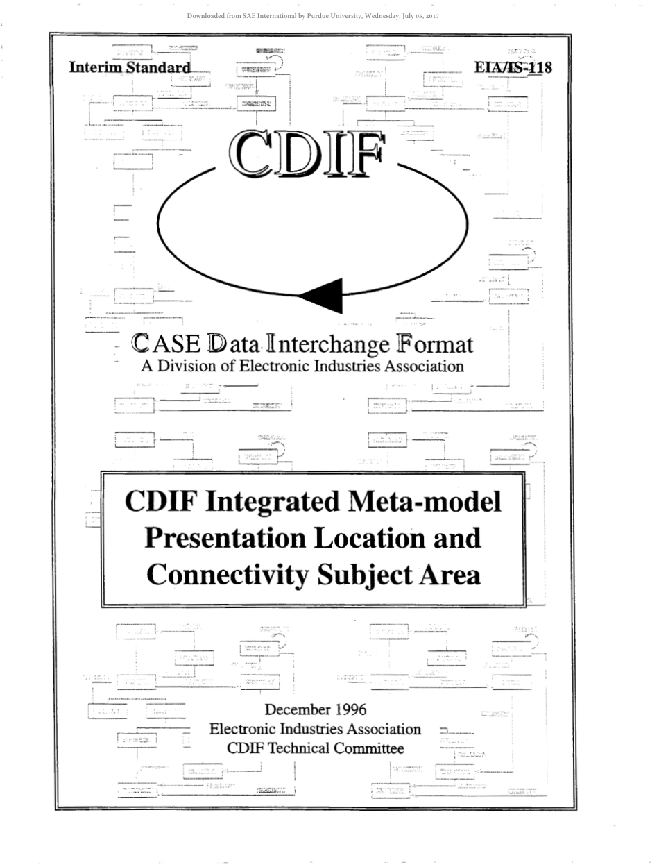 SAE EIA-IS-118-2015.pdf_第2页